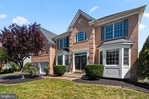 21770 POOLE COURT - Photo 1