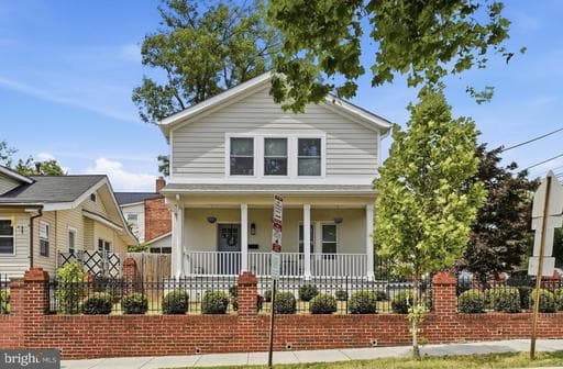 2700 4TH STREET