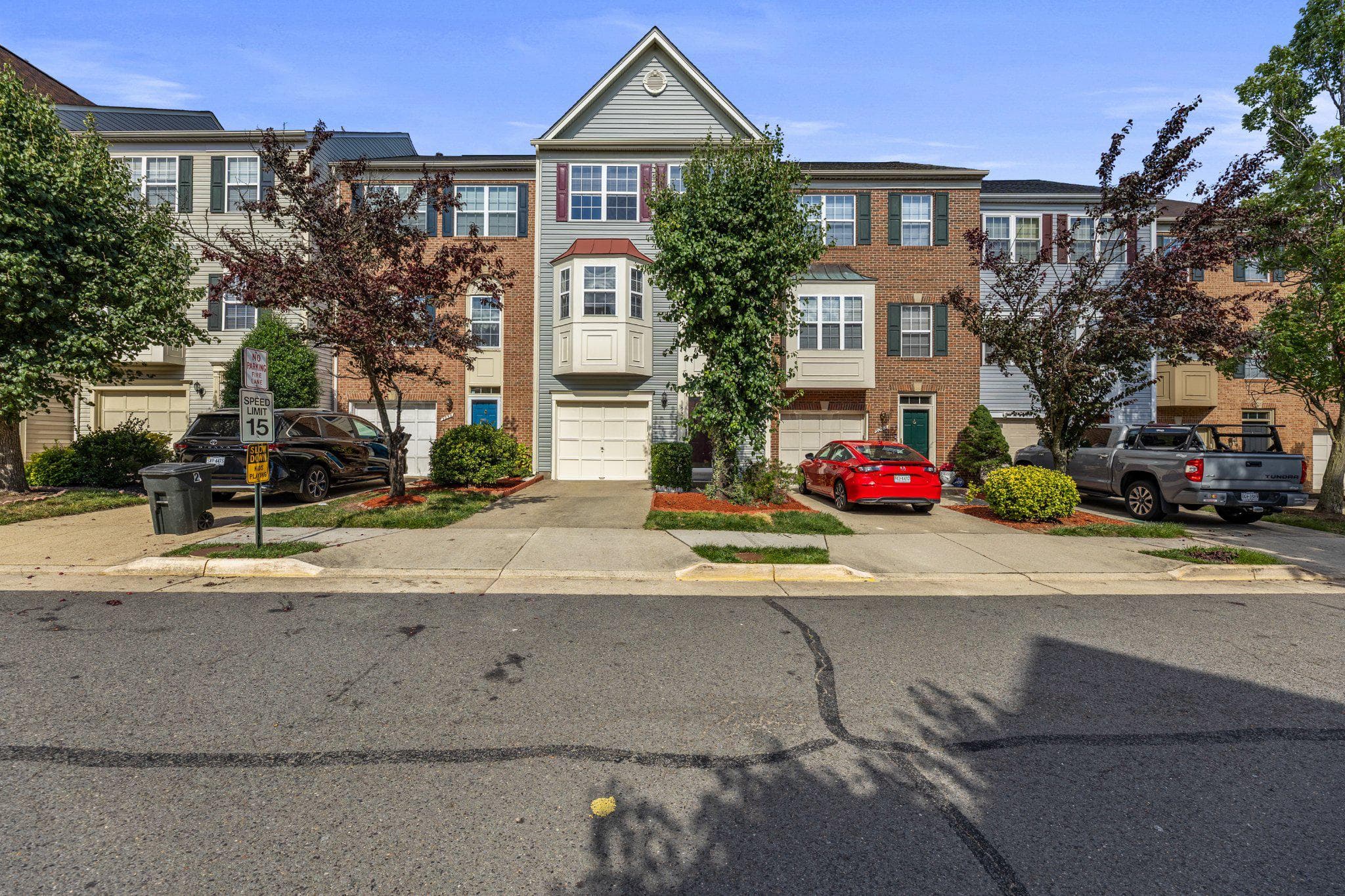 9241 Lorton Valley Rd, Lorton, VA 22079-2910, United States - Photo 1