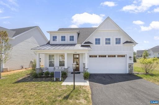 34B ASHLIN COVE,CHARLOTTESVILLE,VA,22901,ALBEMARLE