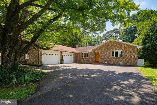 12815 EASTERN AVENUE - Photo 1