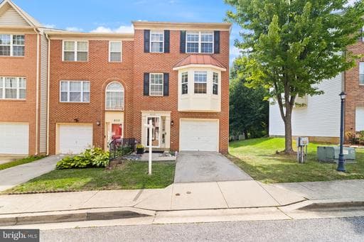 6112 KILDARE COURT - Photo 1
