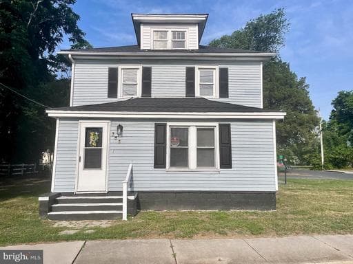 701 LAKE STREET