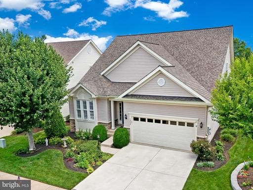 13732 HERITAGE VALLEY WAY - Photo 1