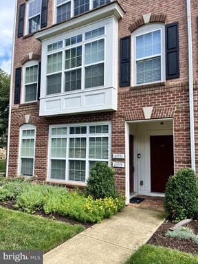43595 Mahala St, Leesburg, VA 20176-6518, United States