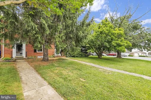 104 CATOCTIN AVENUE - Photo 1