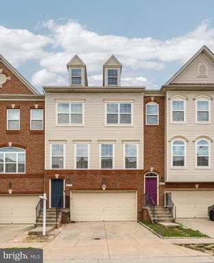 8473 WINDING TRAIL - Photo 1