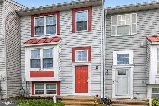 6342 JACOBS - Photo 1