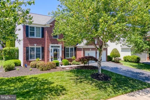 7586 SWEETGUM COURT - Photo 1
