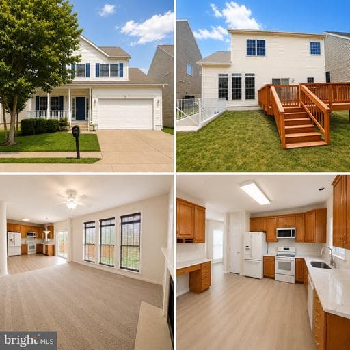 38 HOT SPRINGS WAY