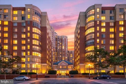 3835 9TH STREET 302E