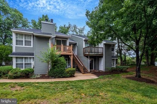 8639 BEEKMAN PLACE