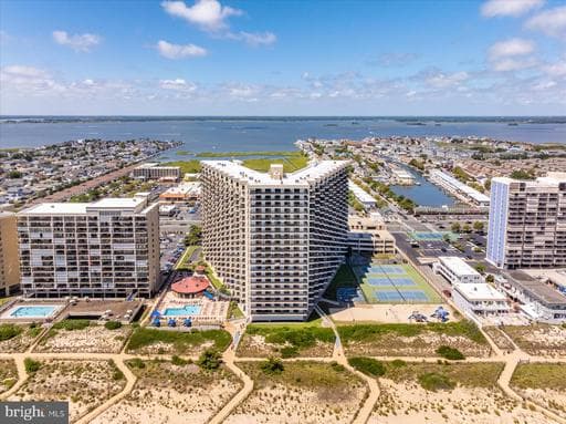 11500 COASTAL HIGHWAY 112