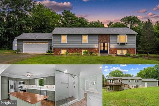 6318 MAYFIELD LANE - Photo 1