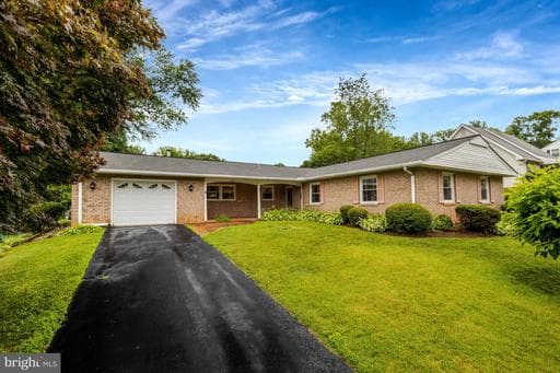 4315 MARKWOOD LANE - Photo 1