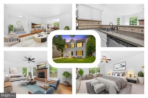 6825 COLOGO COURT