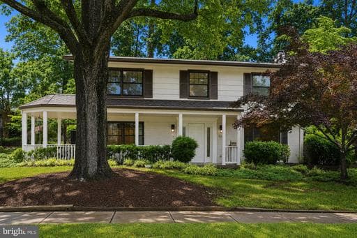 705 WILSON AVENUE - Photo 1