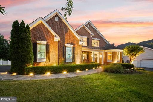 20247 KIAWAH ISLAND DRIVE - Photo 1