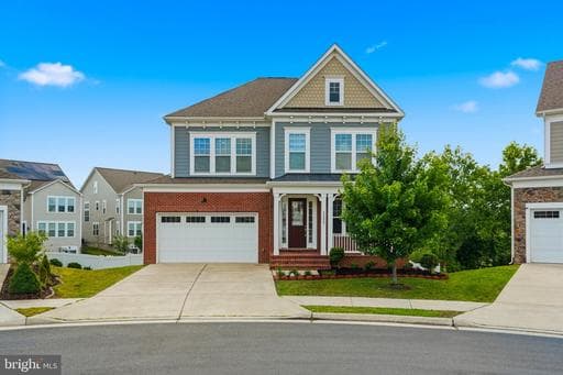 43020 CATTAIL MARSH PLACE