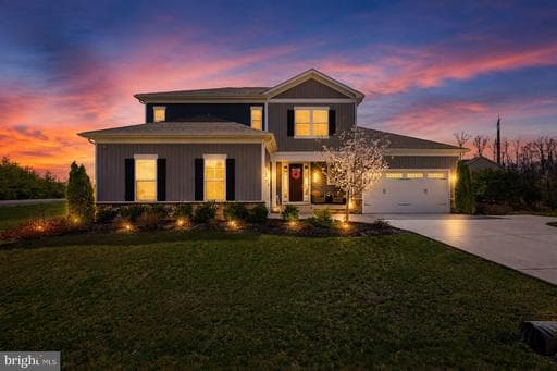21 SAND BUNKER COURT - Photo 1