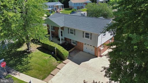 13501 KELMONT COURT - Photo 1