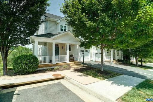 2131 SUNDOWN PL,CHARLOTTESVILLE,VA,22911,ALBEMARLE