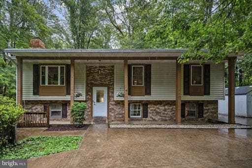 11039 TIMBERVIEW DRIVE