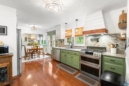 4 GUM CT,PALMYRA,VA,22963,FLUVANNA - Photo 1