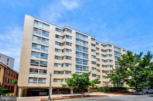 922 24TH STREET 717