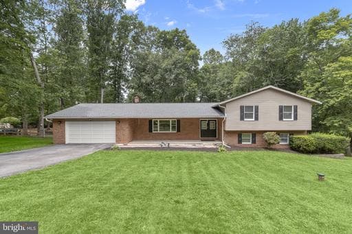 5686 FRENCH AVENUE - Photo 1