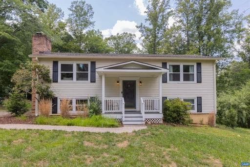 2550 PROFFIT RD,CHARLOTTESVILLE,VA,22911,ALBEMARLE