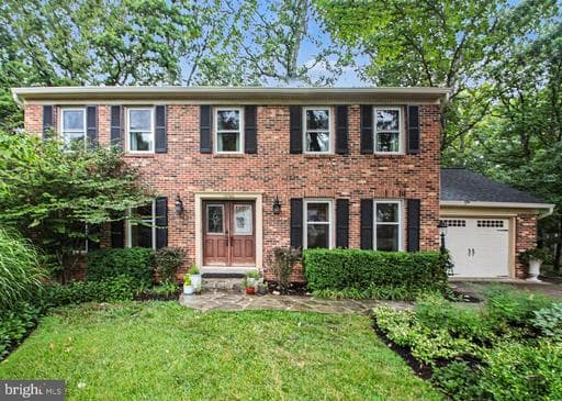 15745 EDGEWOOD DRIVE - Photo 1