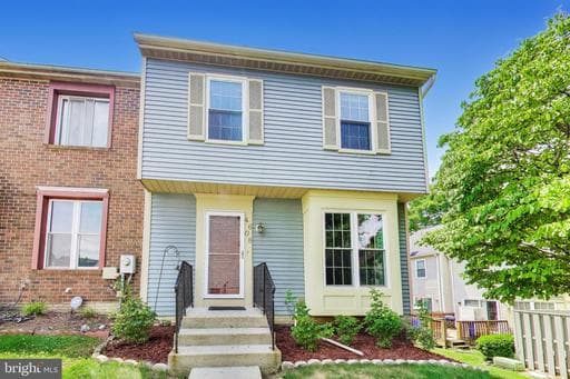 4608 LANGSTON DRIVE - Photo 1