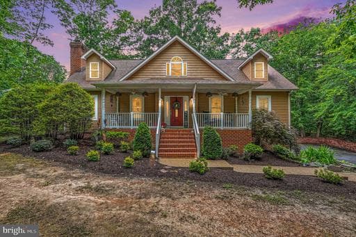 12500 SICKLES LANE - Photo 1