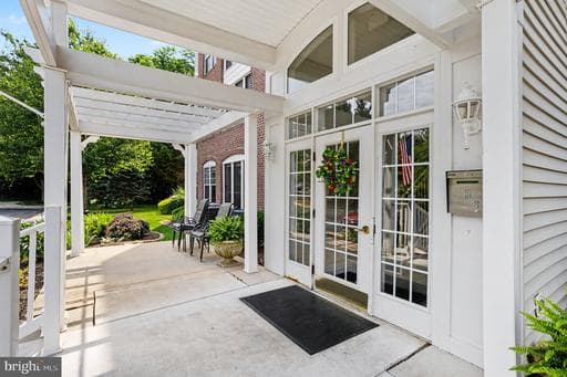1314 SCOTTSDALE DRIVE 269 - Photo 1