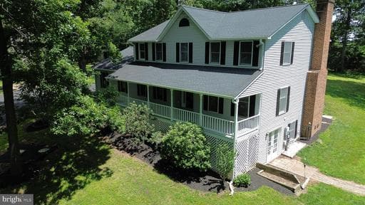 5645 COUNTRYSIDE CIRCLE - Photo 1