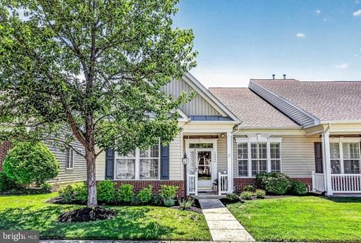 13244 ORMOND DRIVE - Photo 1