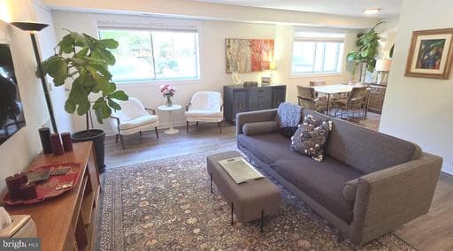 3355 UNIVERSITY BOULEVARD T-2 - Photo 1