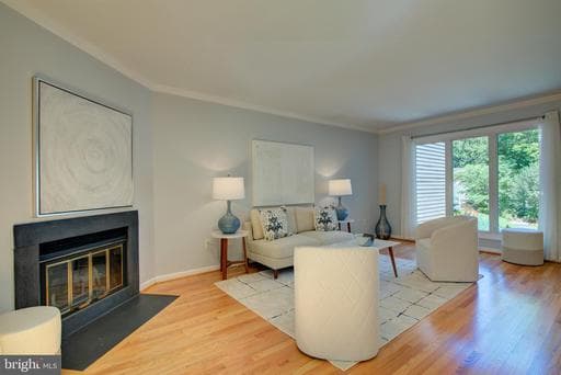 11619 CHAPEL CROSS WAY - Photo 1