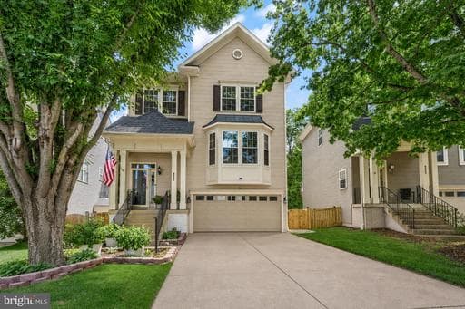8645 WEBSTER TAVERN WAY