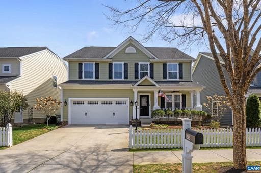 1843 WICKHAM PL,CHARLOTTESVILLE,VA,22901,ALBEMARLE