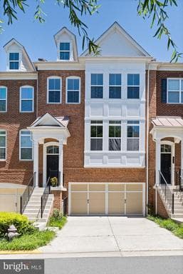 2929 CHESHAM STREET - Photo 1