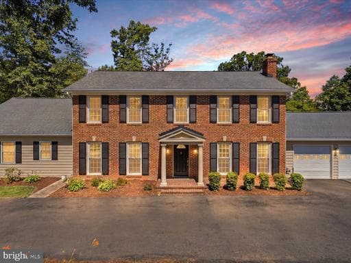 4410 GUINEA ROAD - Photo 1
