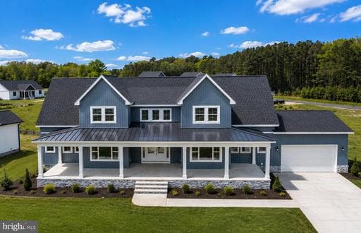 4 PREAKNESS DR,OCEAN PINES,MD,21811,WORCESTER - Photo 1