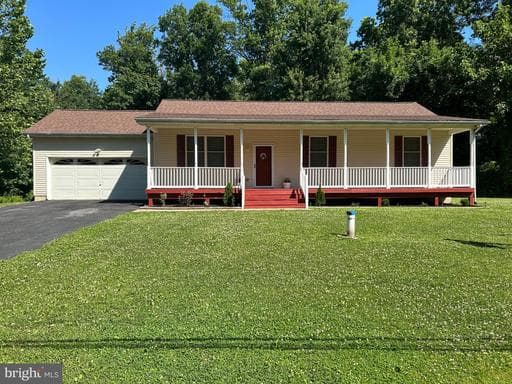 2428 EDWARDS LANE - Photo 1