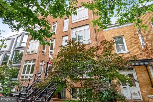 507 M STREET 2