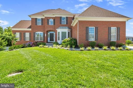 4306 HIGH HOLLY COURT - Photo 1