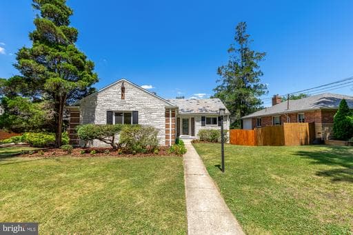 4560 ARGYLE TER NW,WASHINGTON,DC,20011,WASHINGTON