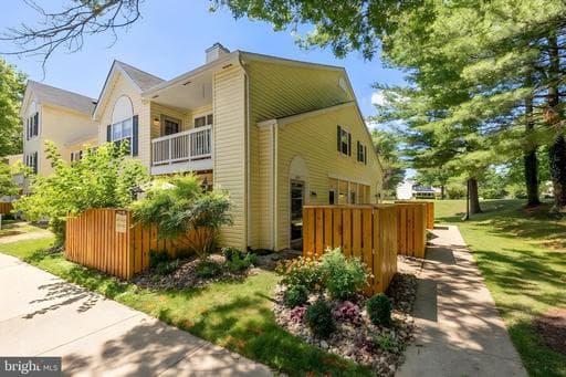 18254 ROLLING MEADOW WAY 21 - Photo 1