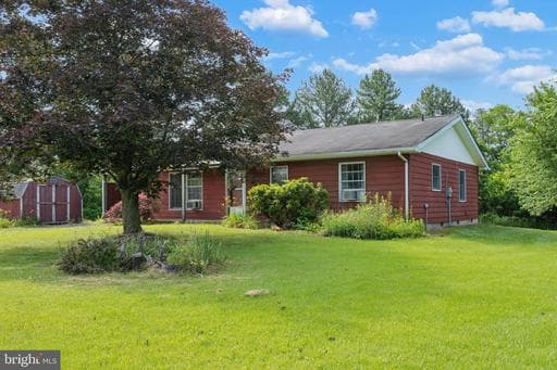 4931 FEESER ROAD - Photo 1